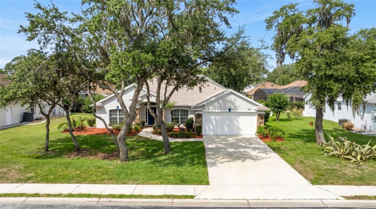 736 Aldenwood Trail, New Smyrna Beach, FL 32168 Photo