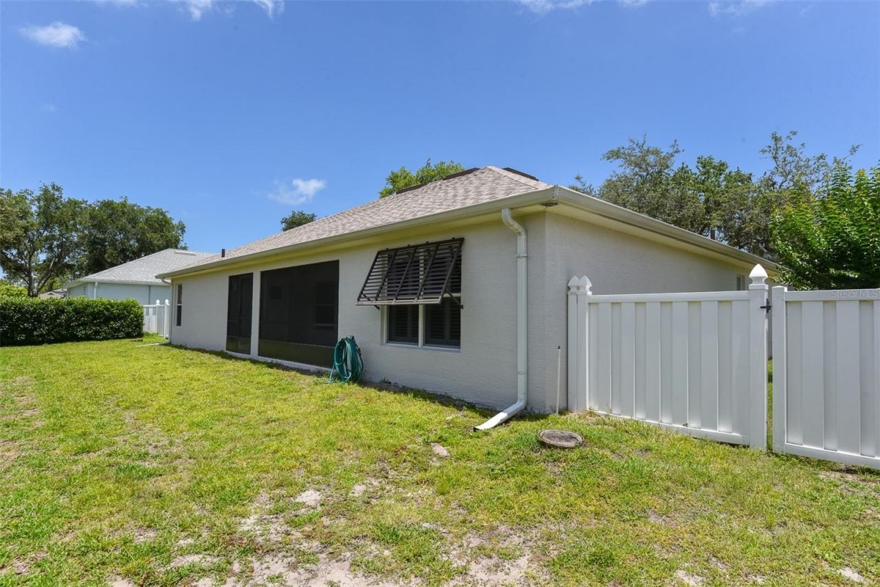 736 Aldenwood Trail, New Smyrna Beach, FL 32168 Photo