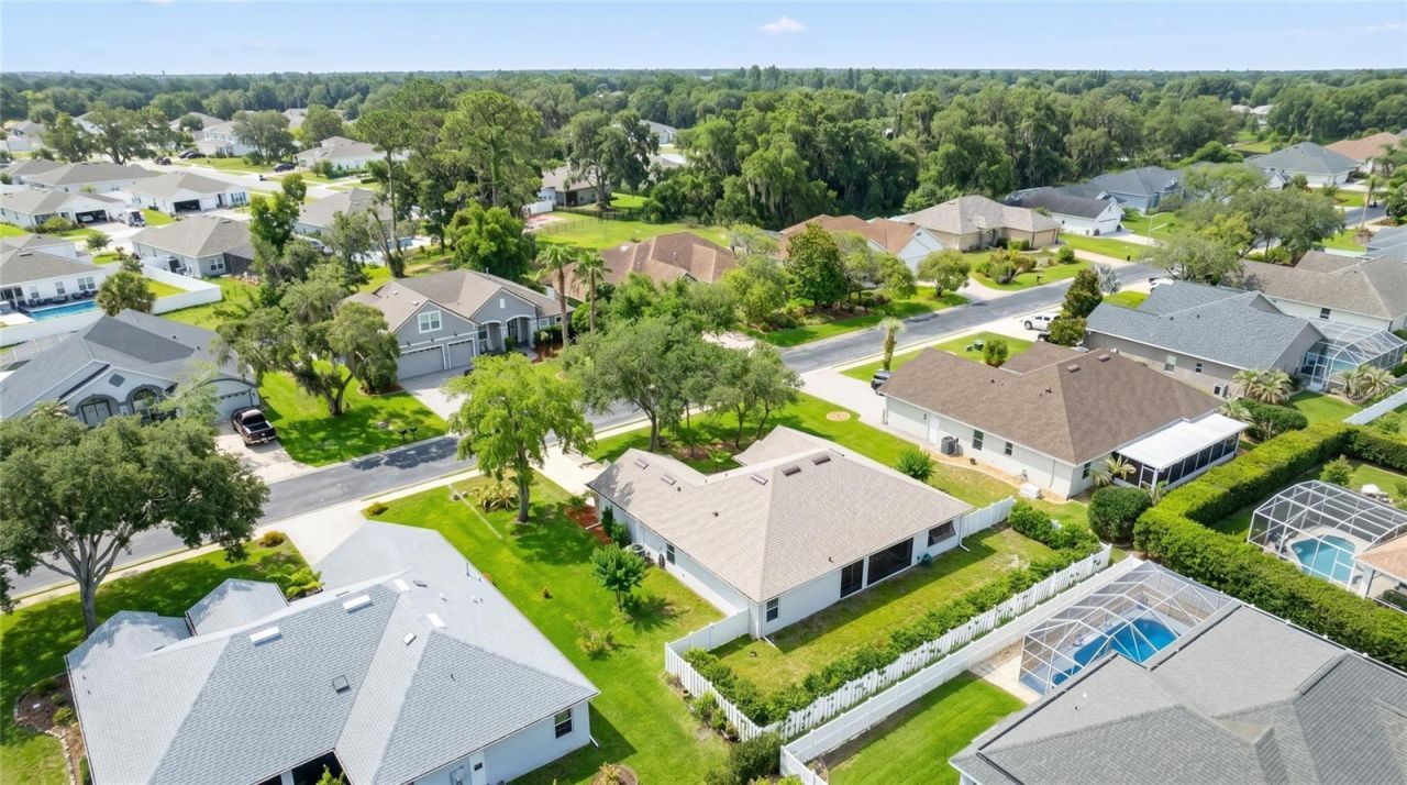 736 Aldenwood Trail, New Smyrna Beach, FL 32168 Photo