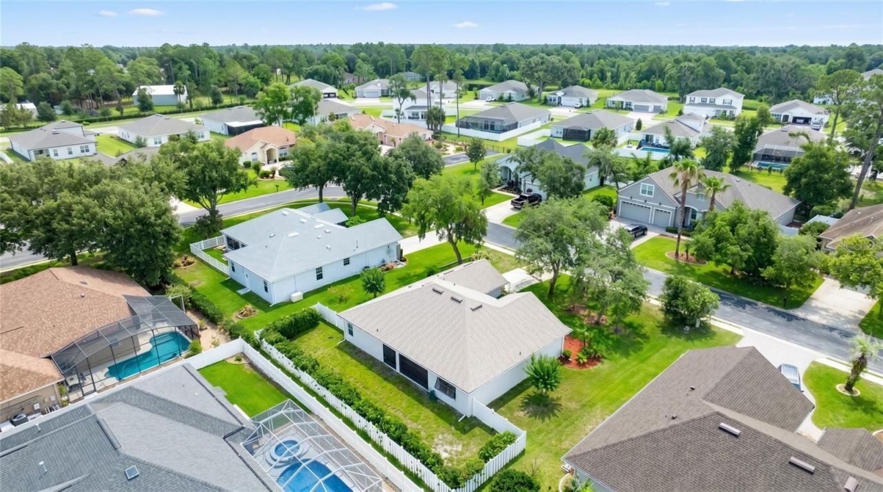736 Aldenwood Trail, New Smyrna Beach, FL 32168 Photo