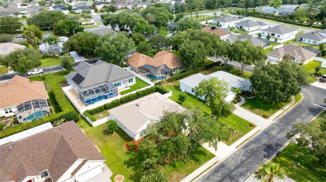 736 Aldenwood Trail, New Smyrna Beach, FL 32168 Photo