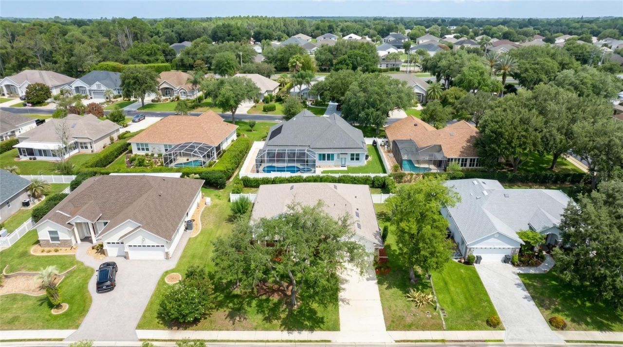 736 Aldenwood Trail, New Smyrna Beach, FL 32168 Photo