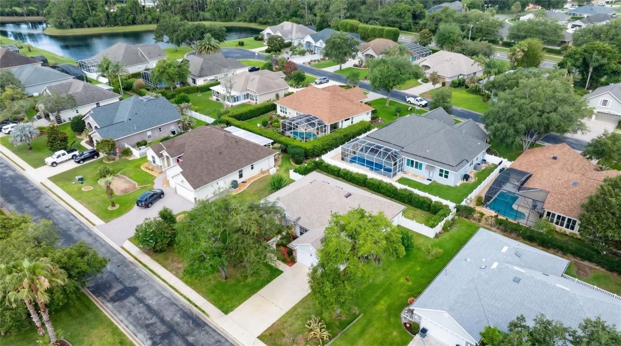 736 Aldenwood Trail, New Smyrna Beach, FL 32168 Photo