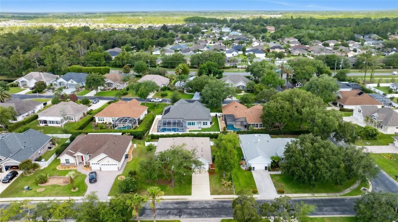 736 Aldenwood Trail, New Smyrna Beach, FL 32168 Photo