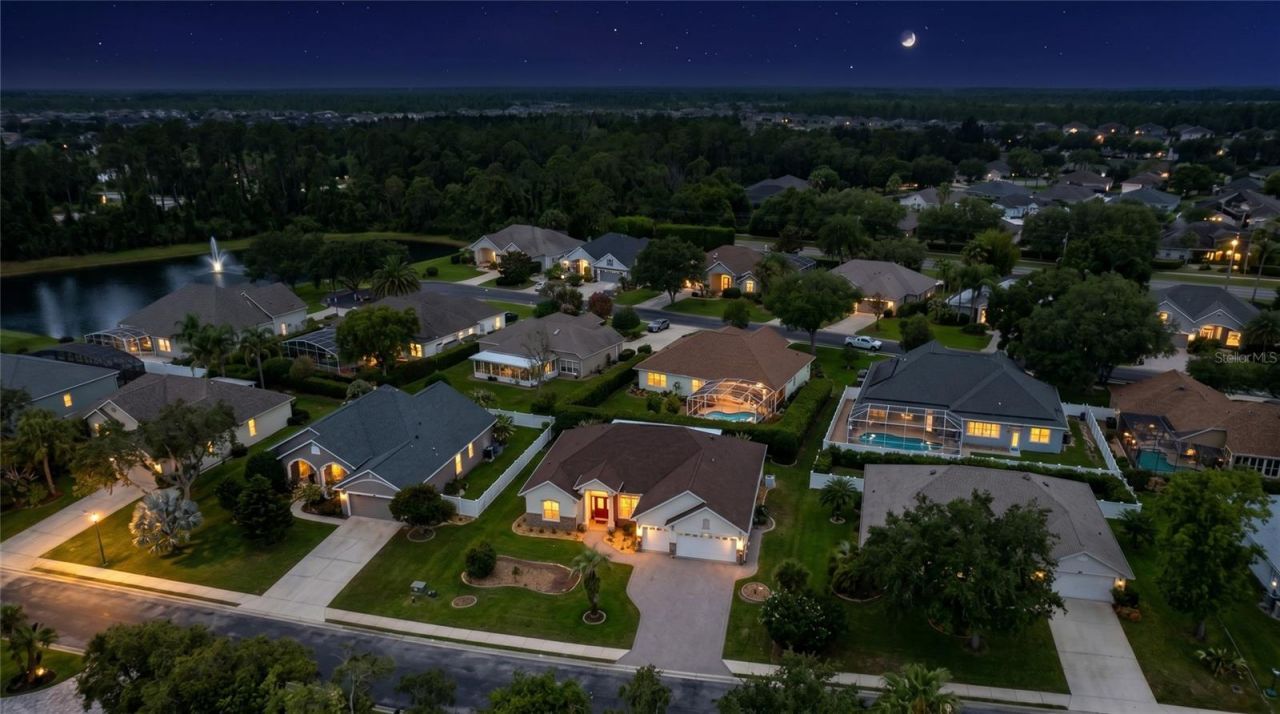 736 Aldenwood Trail, New Smyrna Beach, FL 32168 Photo