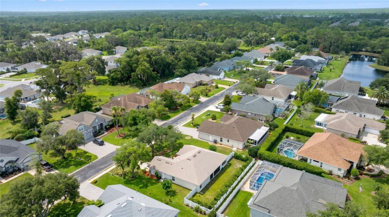 736 Aldenwood Trail, New Smyrna Beach, FL 32168 Photo