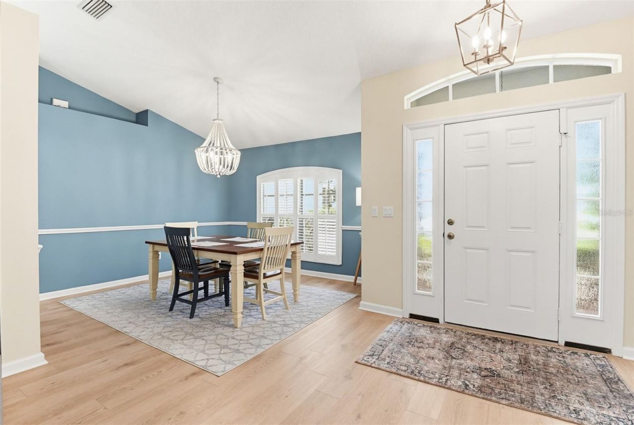 736 Aldenwood Trail, New Smyrna Beach, FL 32168 Photo