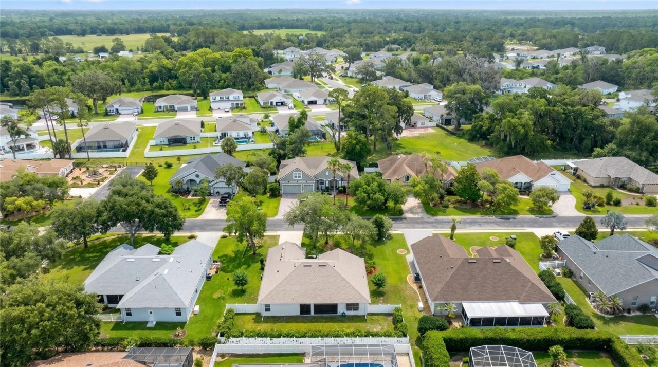 736 Aldenwood Trail, New Smyrna Beach, FL 32168 Photo