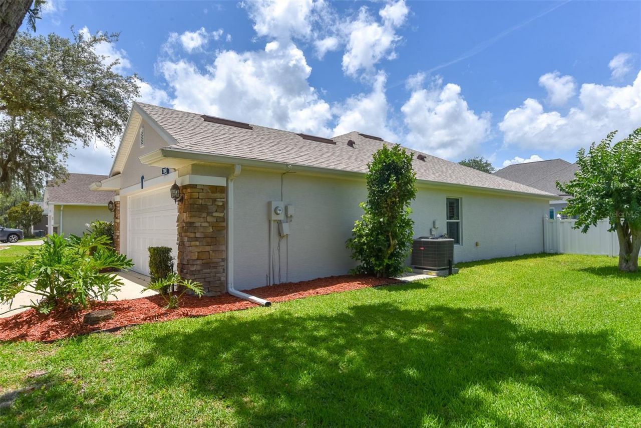 736 Aldenwood Trail, New Smyrna Beach, FL 32168 Photo