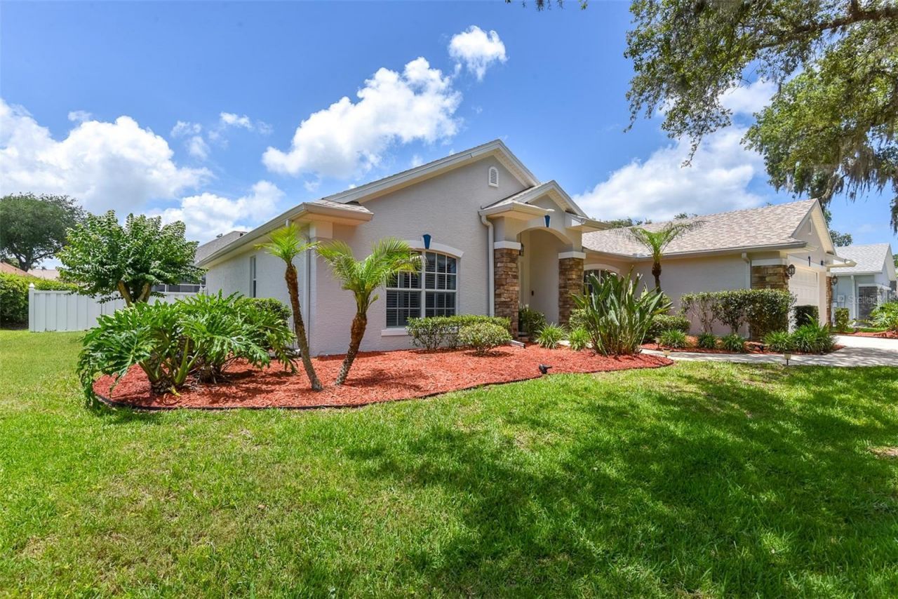 736 Aldenwood Trail, New Smyrna Beach, FL 32168 Photo