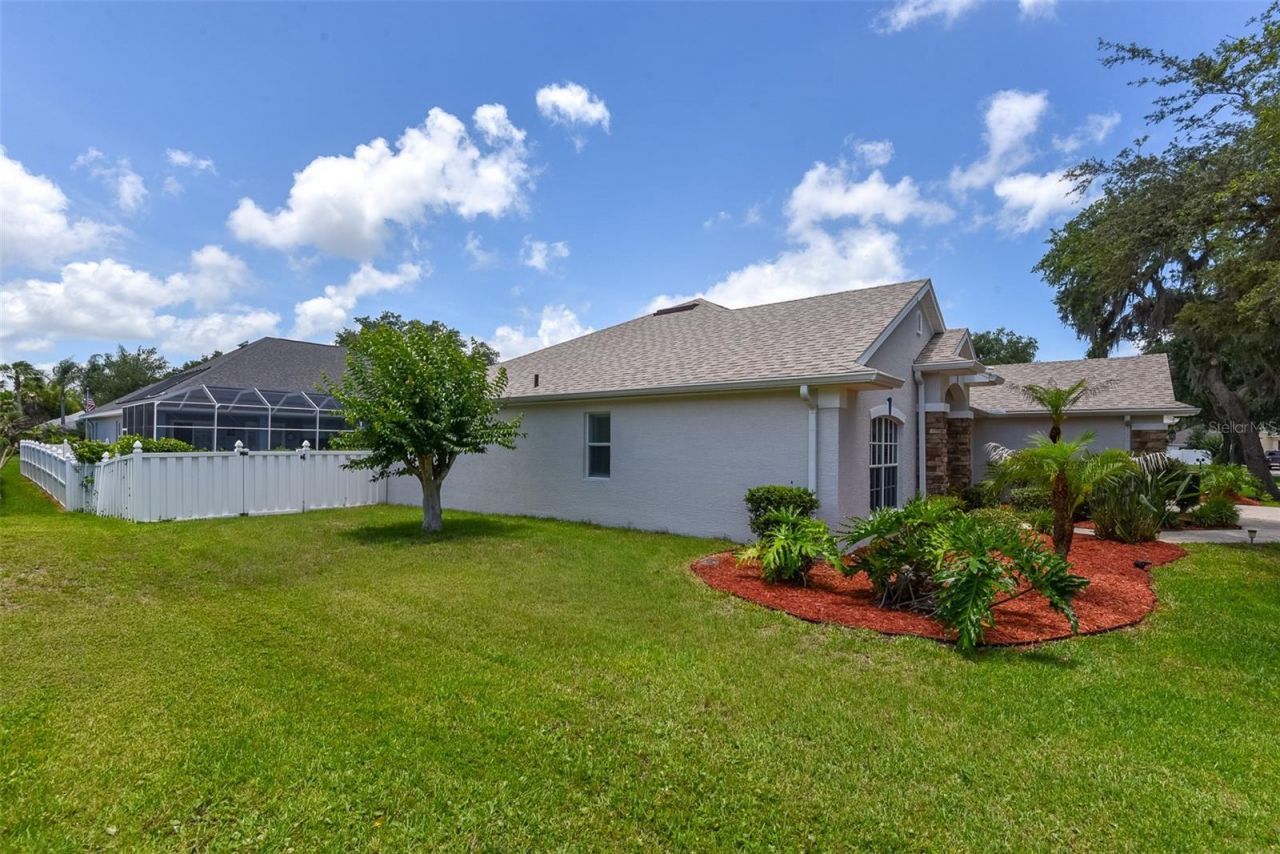 736 Aldenwood Trail, New Smyrna Beach, FL 32168 Photo