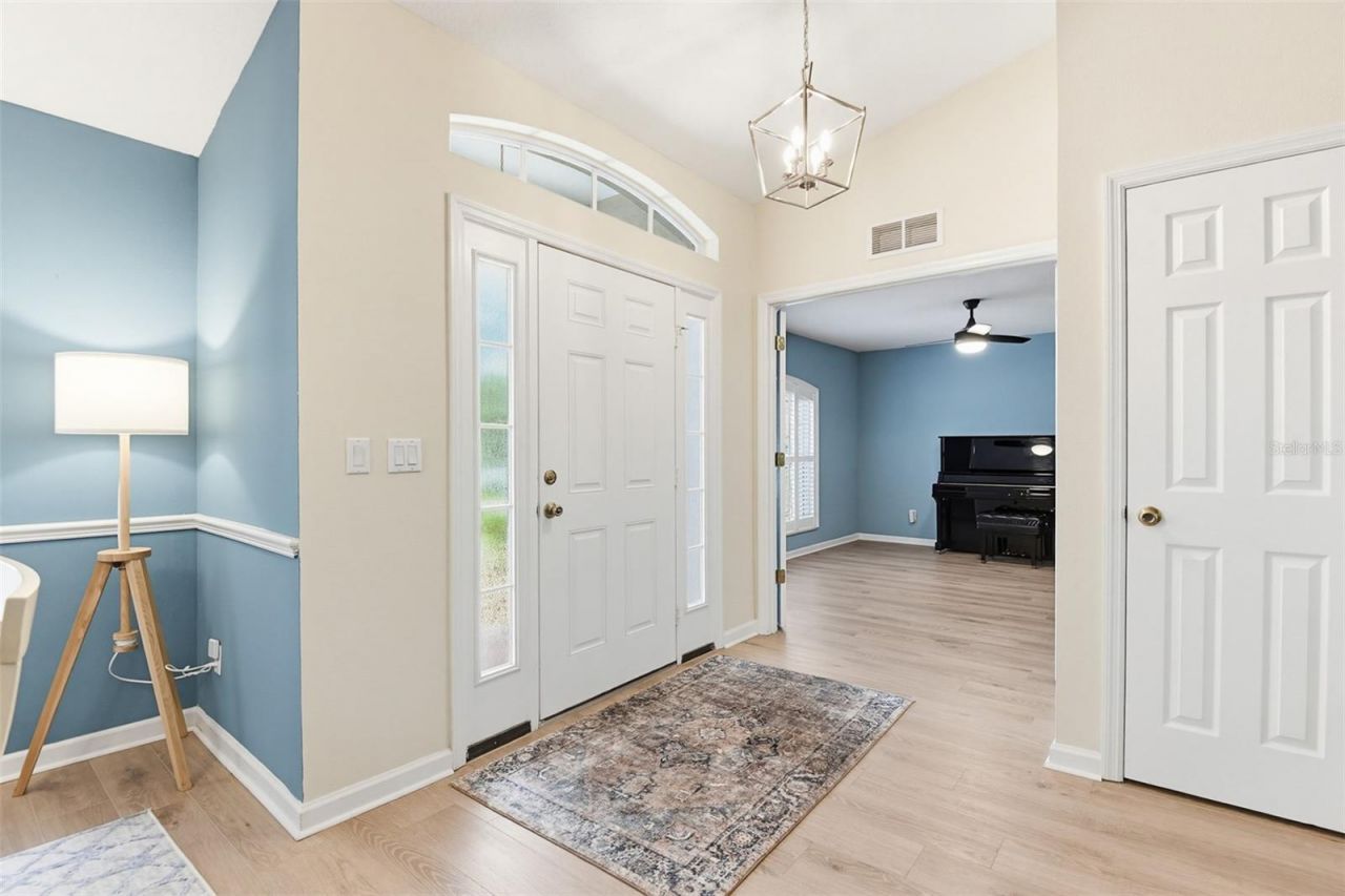 736 Aldenwood Trail, New Smyrna Beach, FL 32168 Photo