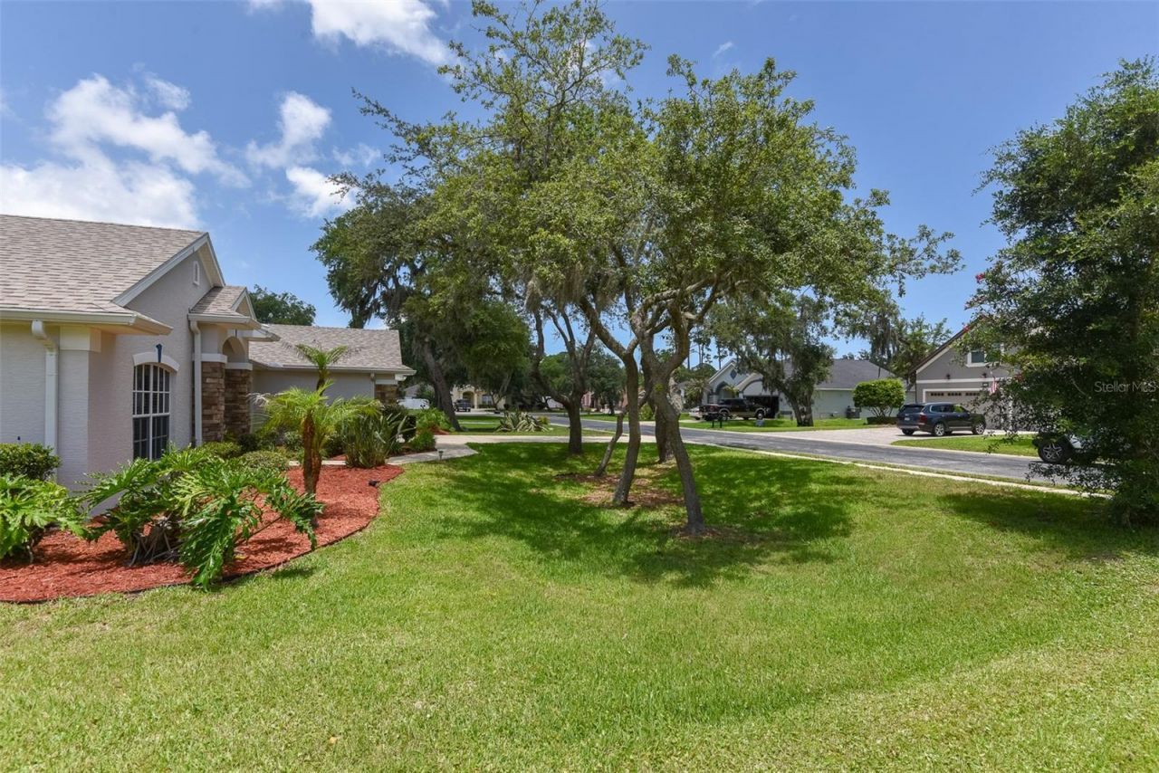 736 Aldenwood Trail, New Smyrna Beach, FL 32168 Photo
