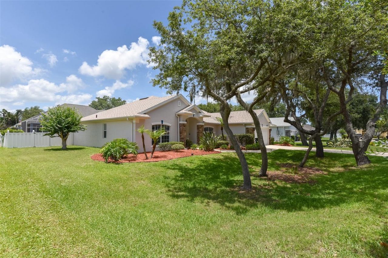 736 Aldenwood Trail, New Smyrna Beach, FL 32168 Photo