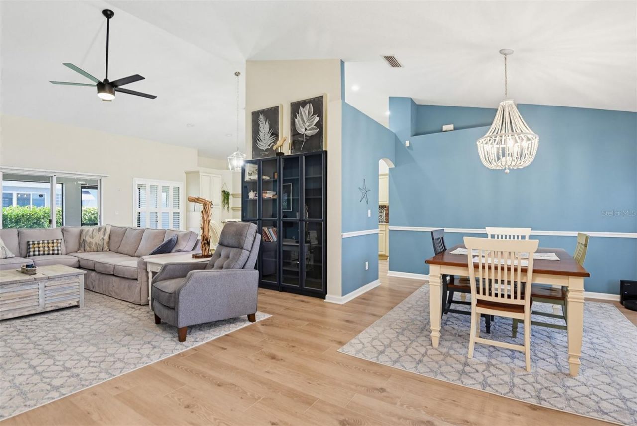736 Aldenwood Trail, New Smyrna Beach, FL 32168 Photo