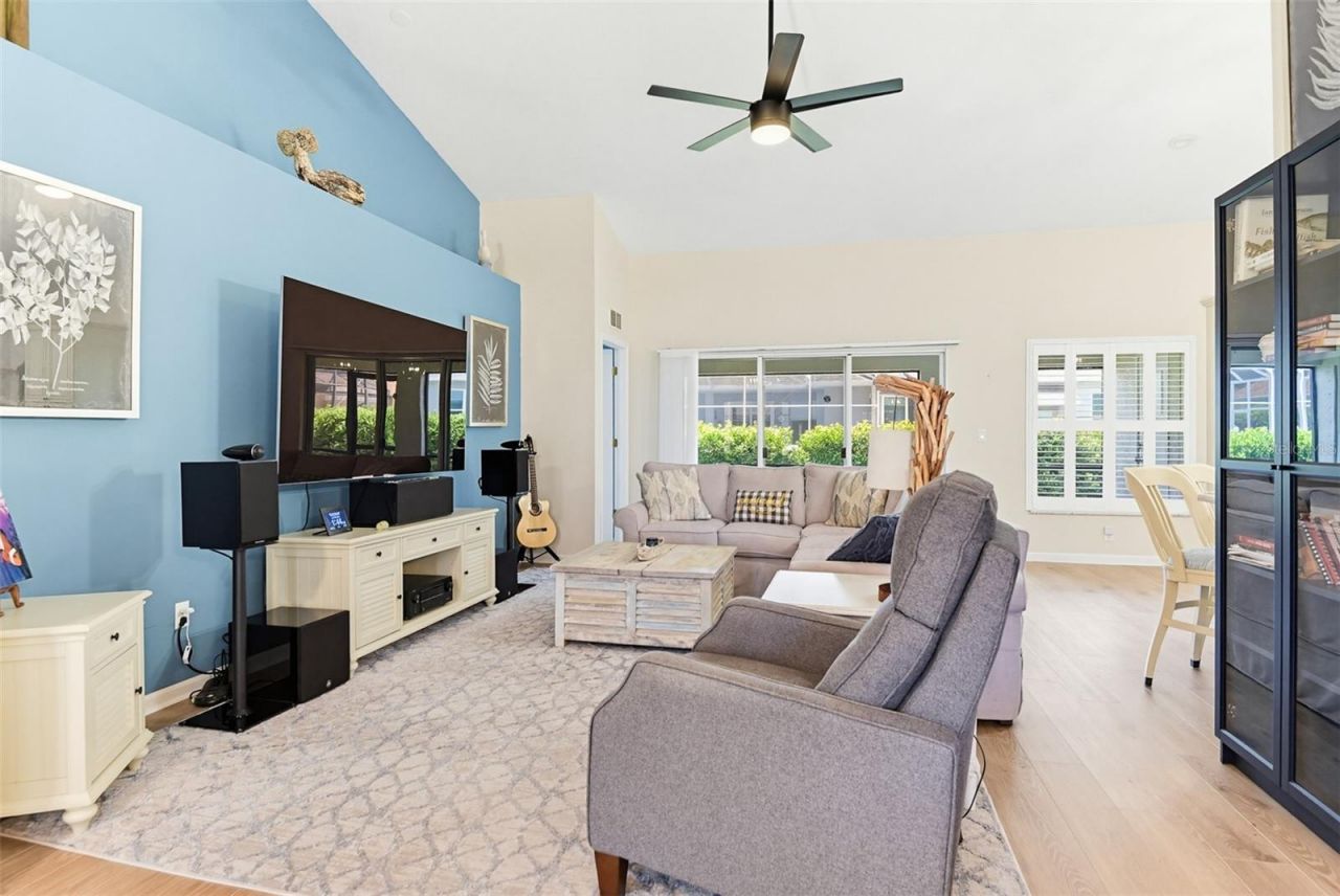 736 Aldenwood Trail, New Smyrna Beach, FL 32168 Photo