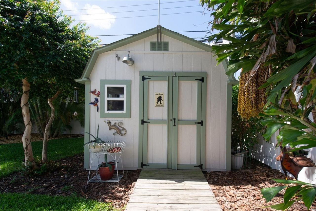 3662 27th Avenue N, Saint Petersburg, FL 33713 Photo