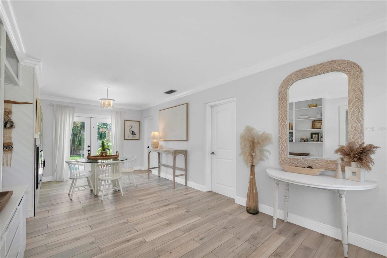 3662 27th Avenue N, Saint Petersburg, FL 33713 Photo