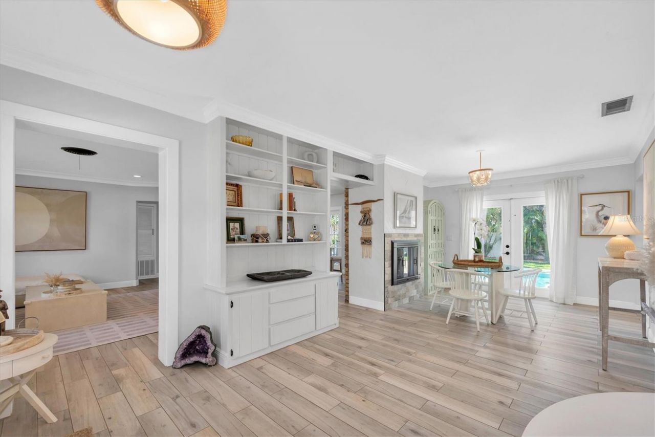 3662 27th Avenue N, Saint Petersburg, FL 33713 Photo