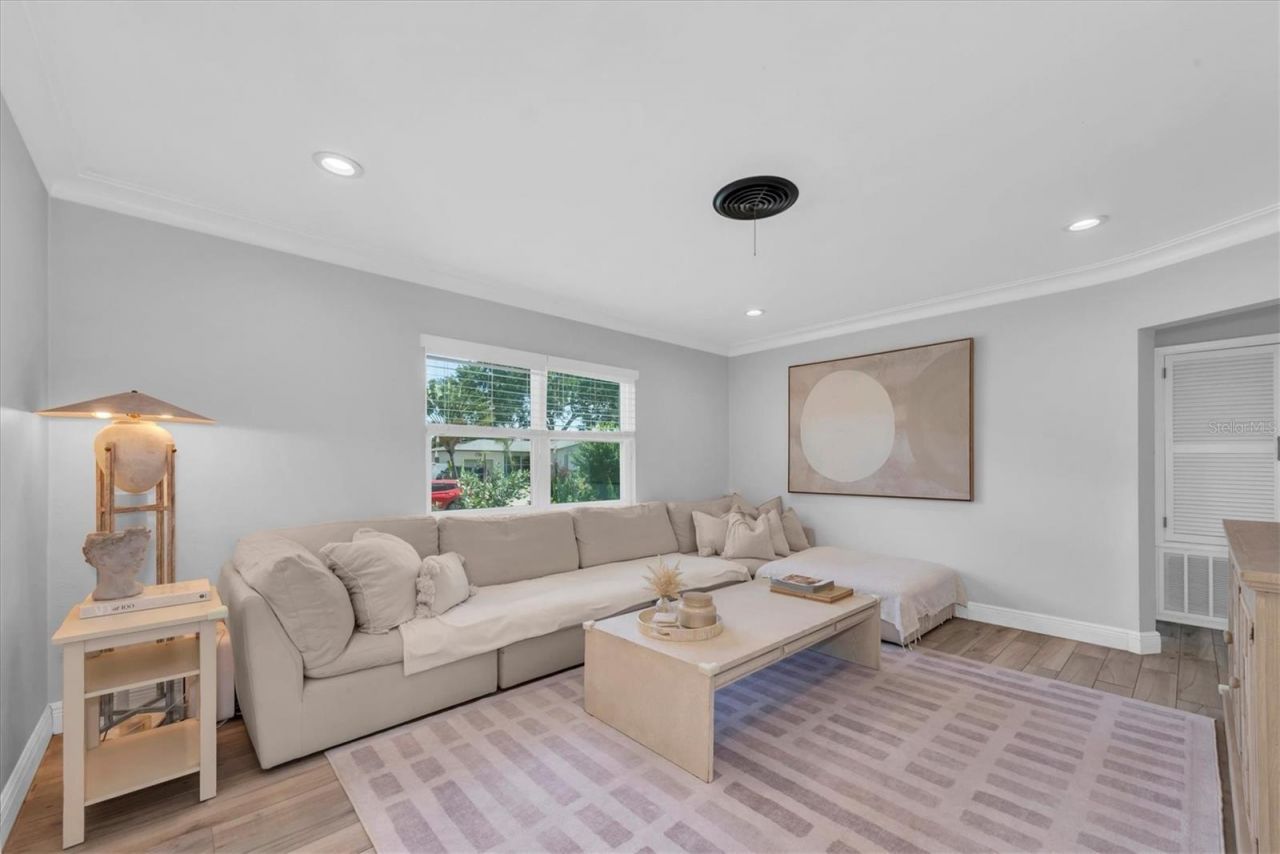 3662 27th Avenue N, Saint Petersburg, FL 33713 Photo