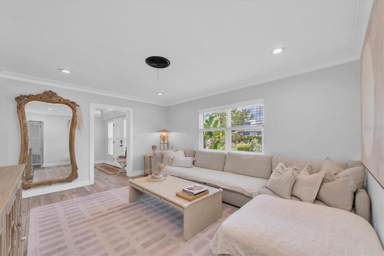 3662 27th Avenue N, Saint Petersburg, FL 33713 Photo