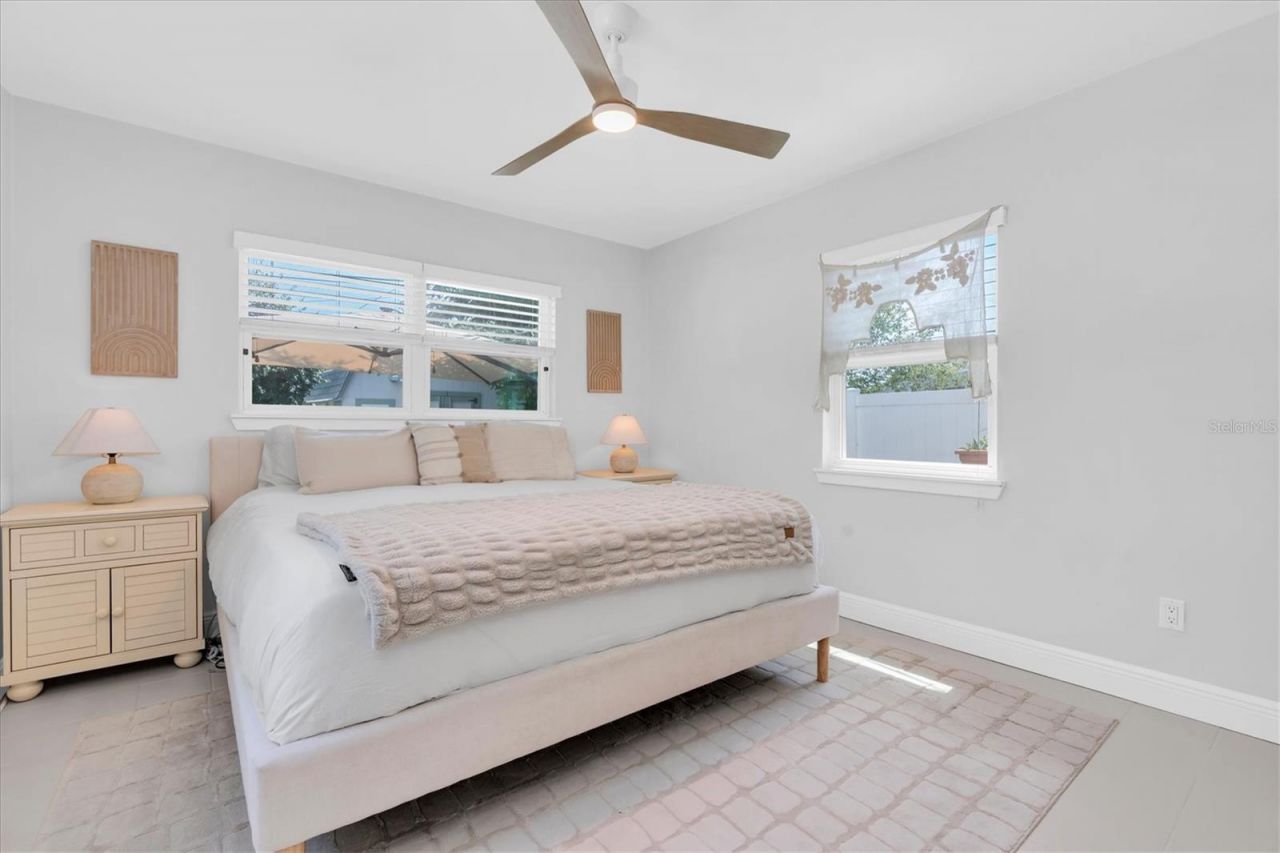 3662 27th Avenue N, Saint Petersburg, FL 33713 Photo