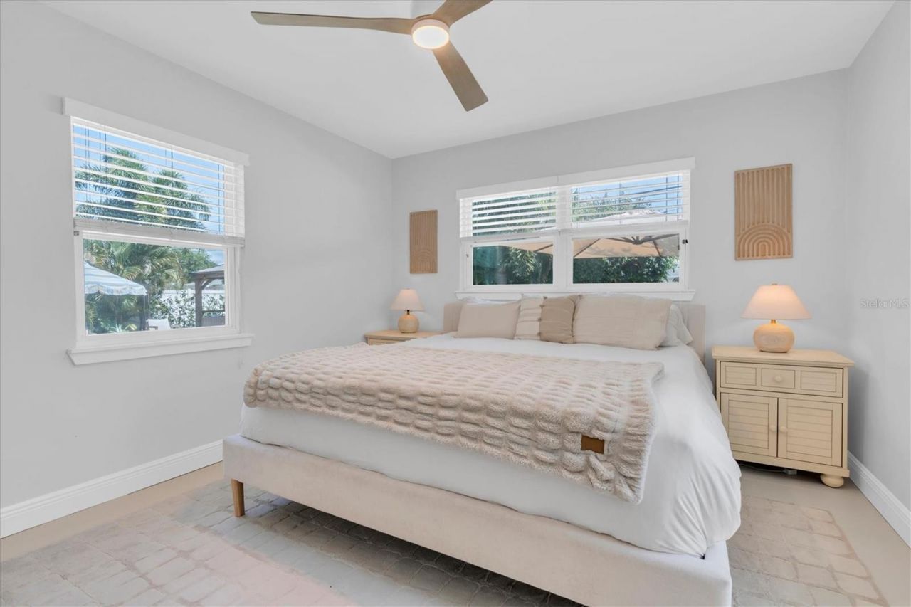 3662 27th Avenue N, Saint Petersburg, FL 33713 Photo