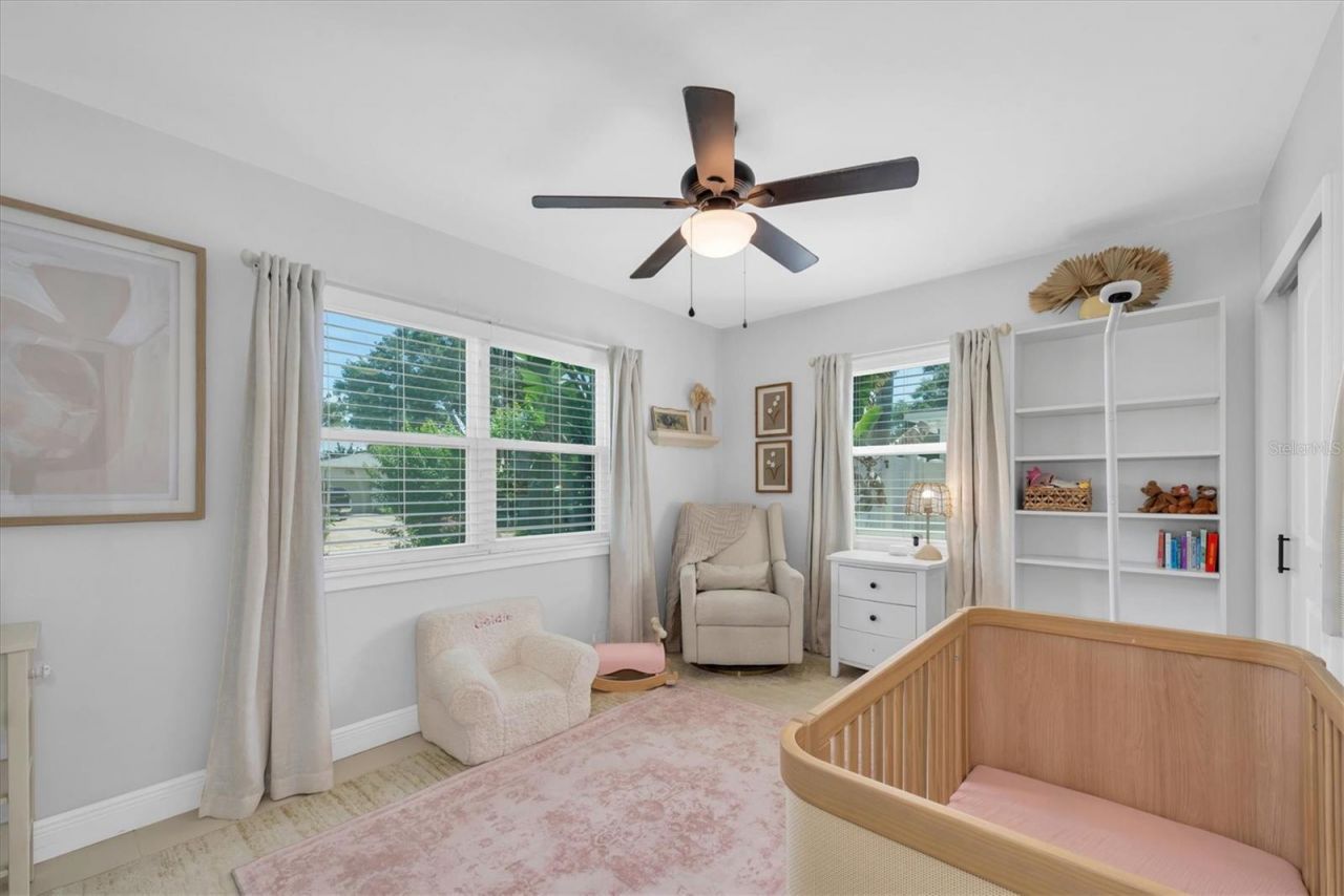 3662 27th Avenue N, Saint Petersburg, FL 33713 Photo