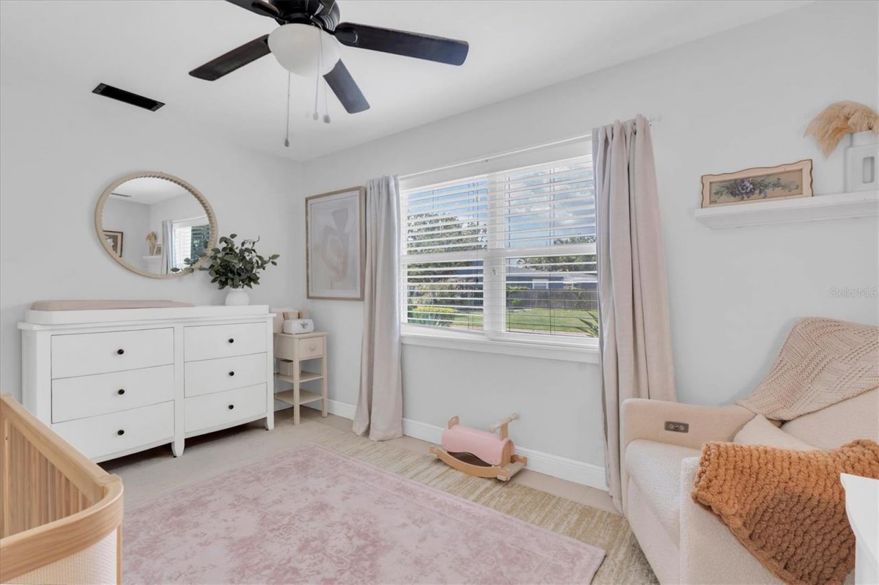 3662 27th Avenue N, Saint Petersburg, FL 33713 Photo