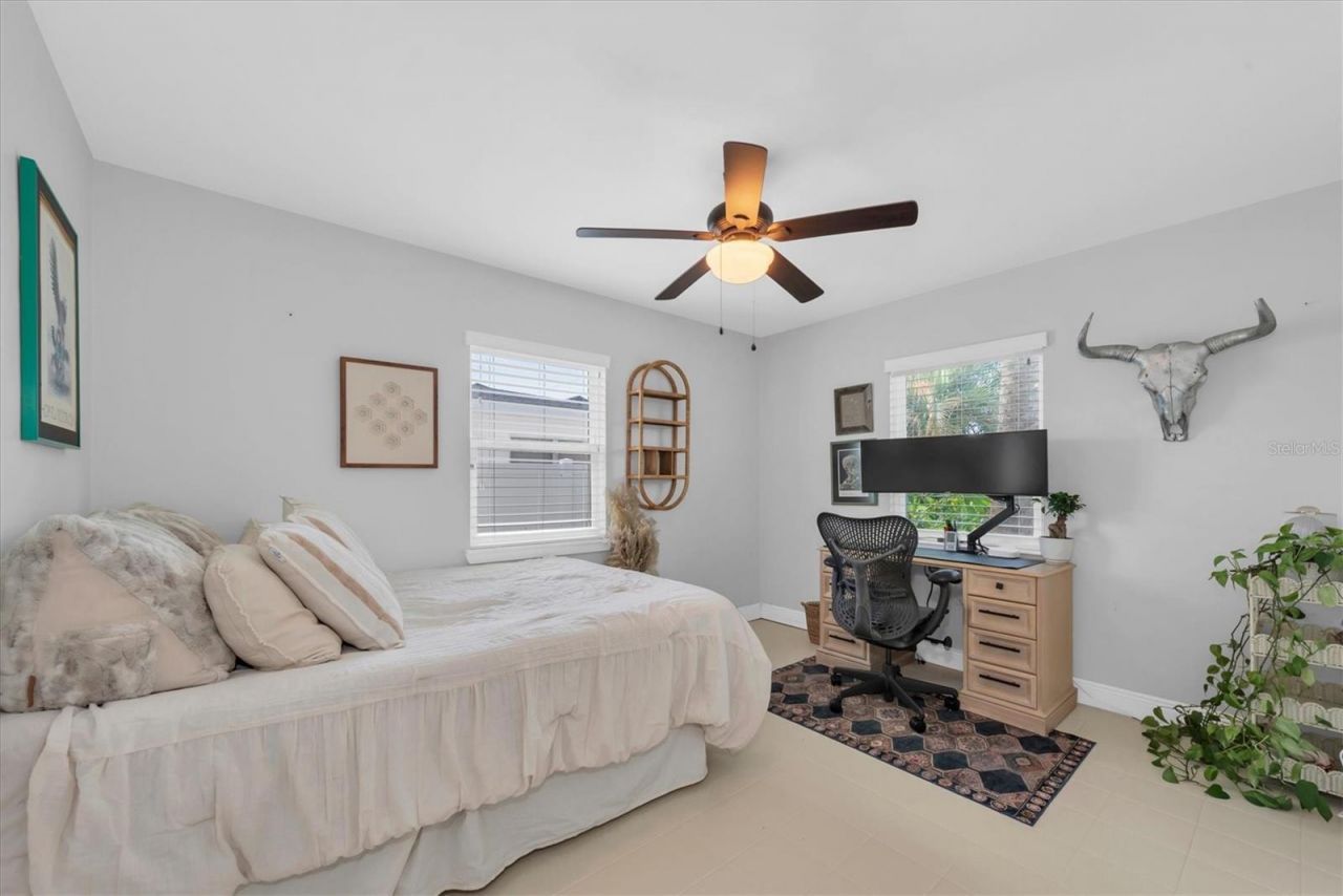 3662 27th Avenue N, Saint Petersburg, FL 33713 Photo