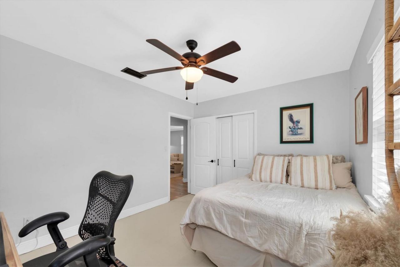3662 27th Avenue N, Saint Petersburg, FL 33713 Photo