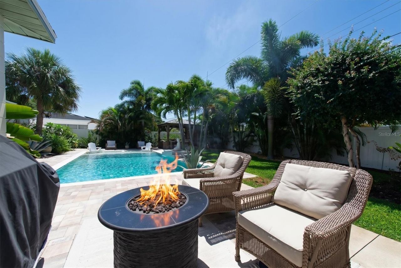 3662 27th Avenue N, Saint Petersburg, FL 33713 Photo
