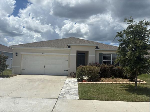 3637 DIVING DOVE LANE, BARTOW, FL 33830