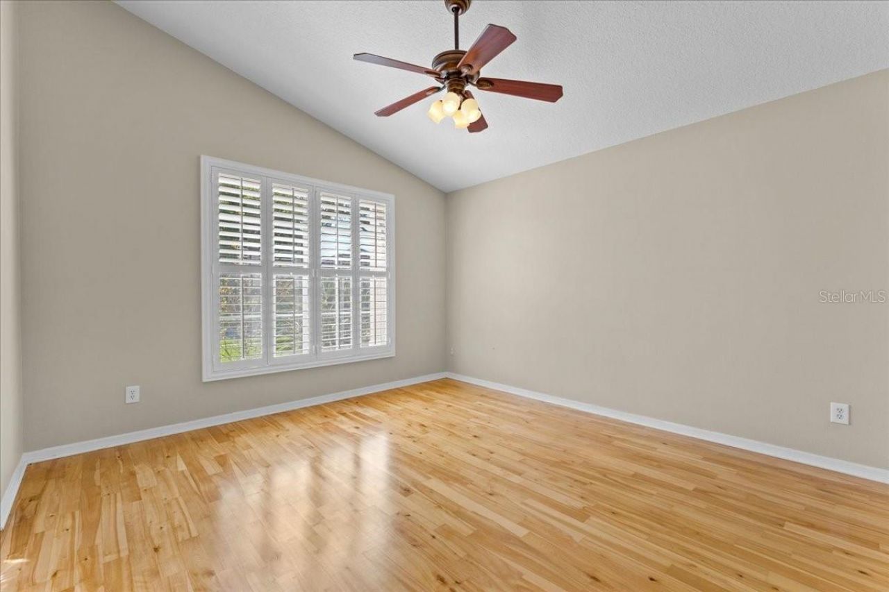 4761 Stonebriar Drive, Oldsmar, FL 34677 Photo
