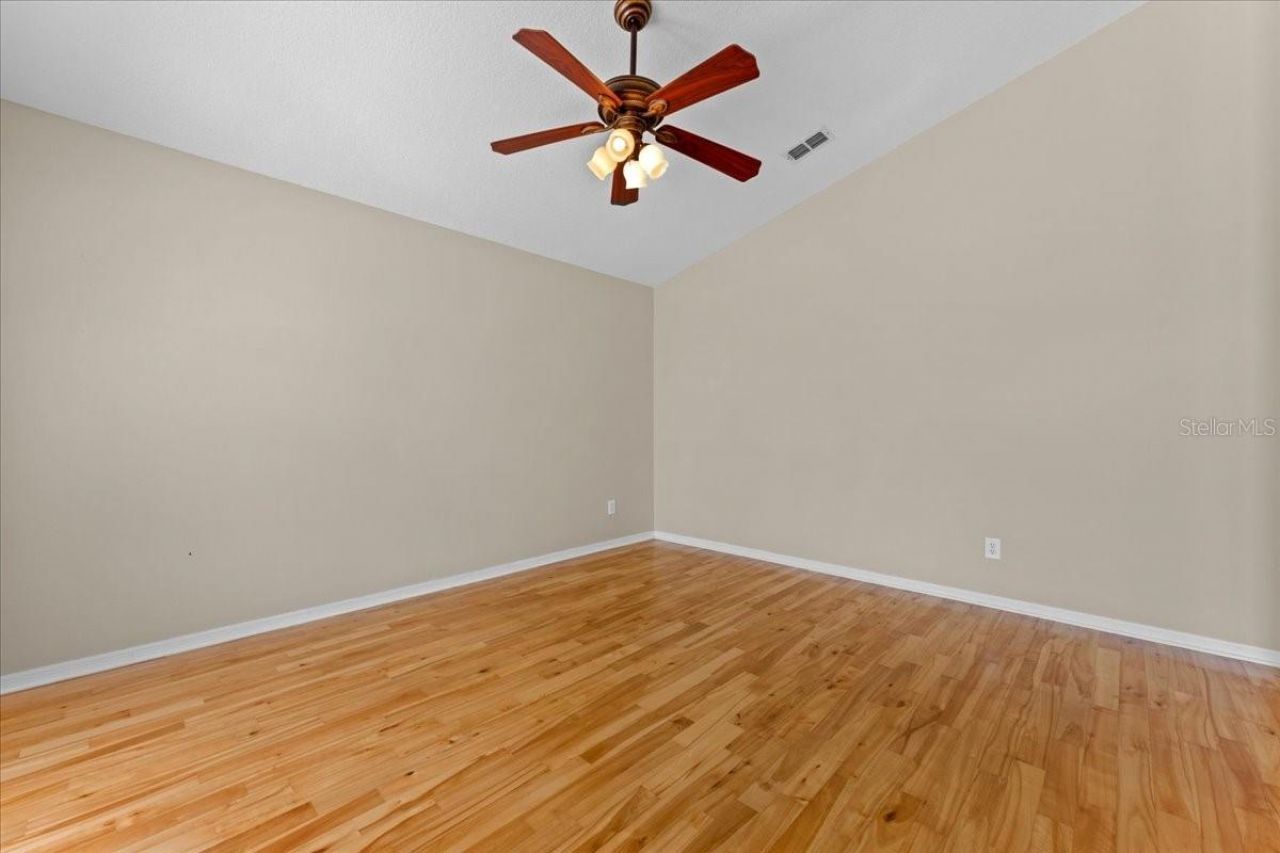 4761 Stonebriar Drive, Oldsmar, FL 34677 Photo