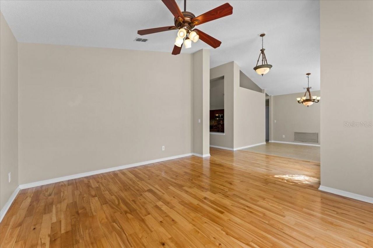 4761 Stonebriar Drive, Oldsmar, FL 34677 Photo