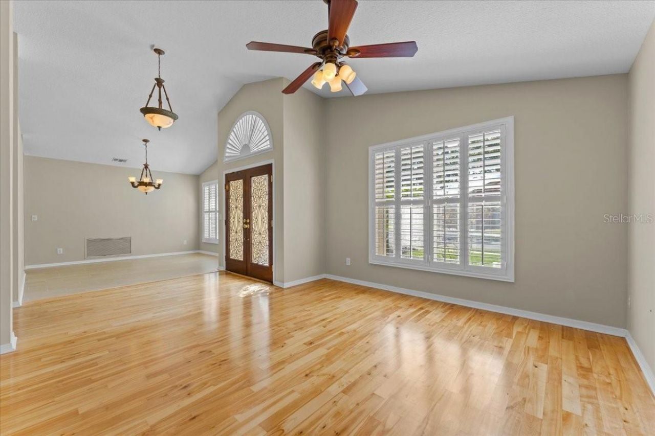 4761 Stonebriar Drive, Oldsmar, FL 34677 Photo
