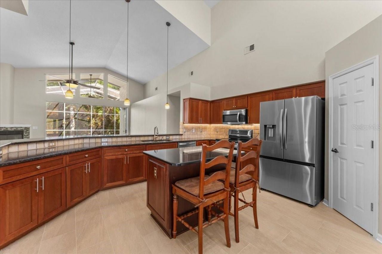 4761 Stonebriar Drive, Oldsmar, FL 34677 Photo