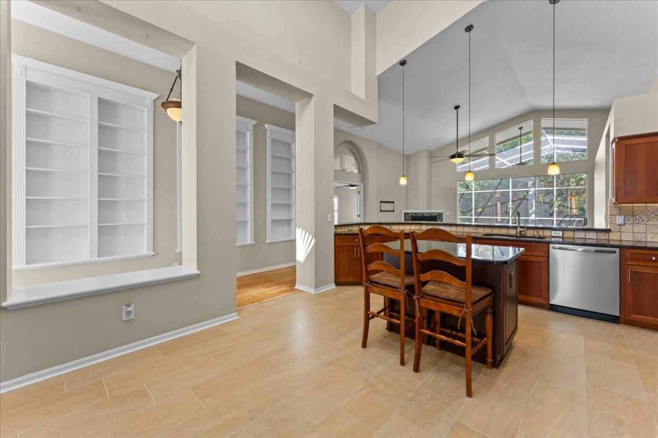 4761 Stonebriar Drive, Oldsmar, FL 34677 Photo