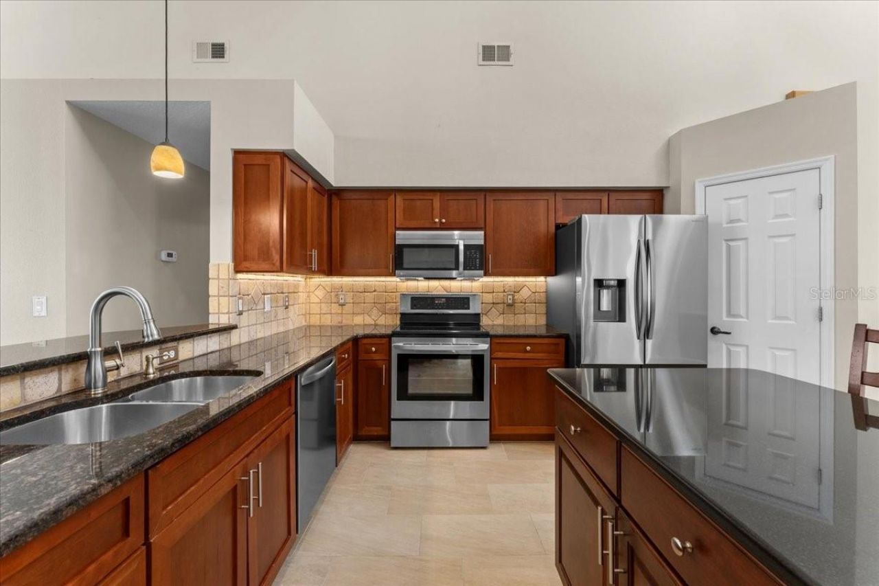 4761 Stonebriar Drive, Oldsmar, FL 34677 Photo