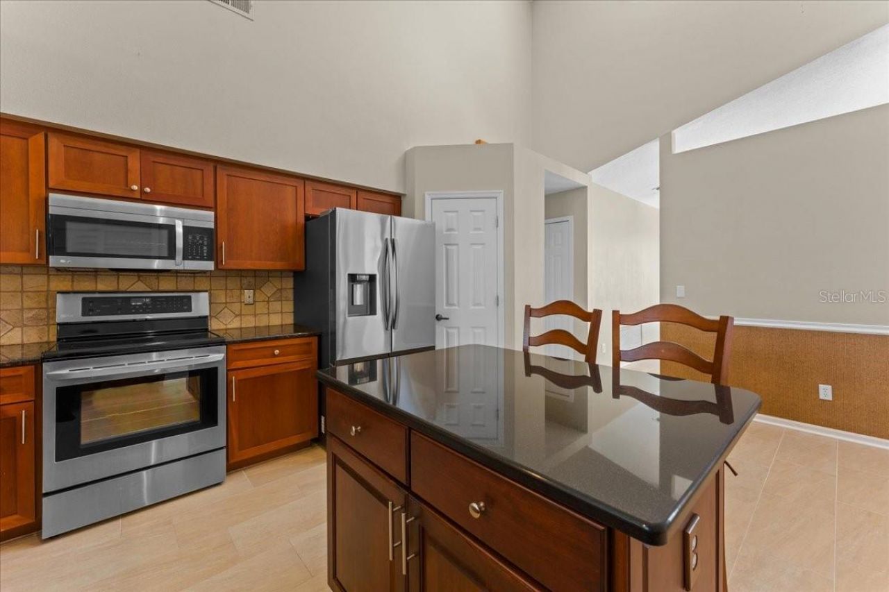 4761 Stonebriar Drive, Oldsmar, FL 34677 Photo