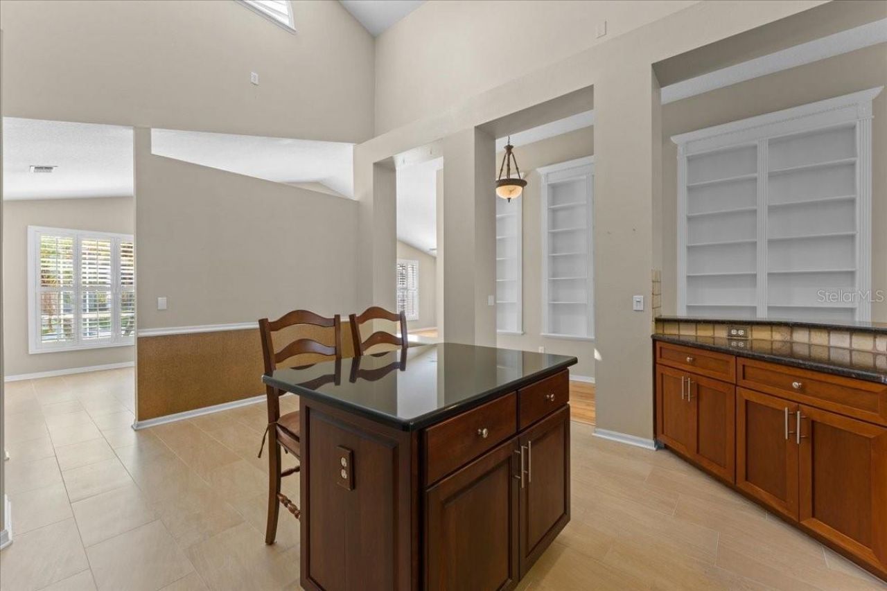 4761 Stonebriar Drive, Oldsmar, FL 34677 Photo
