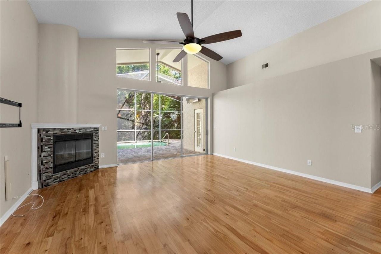 4761 Stonebriar Drive, Oldsmar, FL 34677 Photo