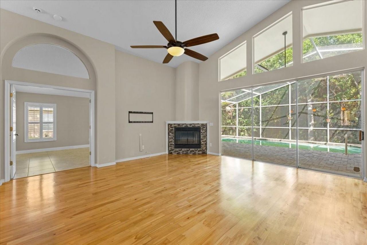 4761 Stonebriar Drive, Oldsmar, FL 34677 Photo
