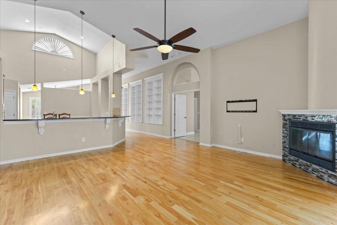 4761 Stonebriar Drive, Oldsmar, FL 34677 Photo