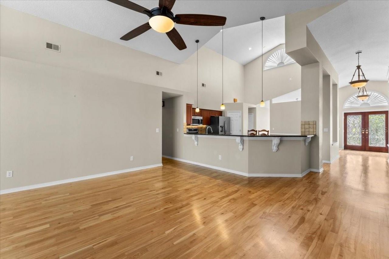 4761 Stonebriar Drive, Oldsmar, FL 34677 Photo