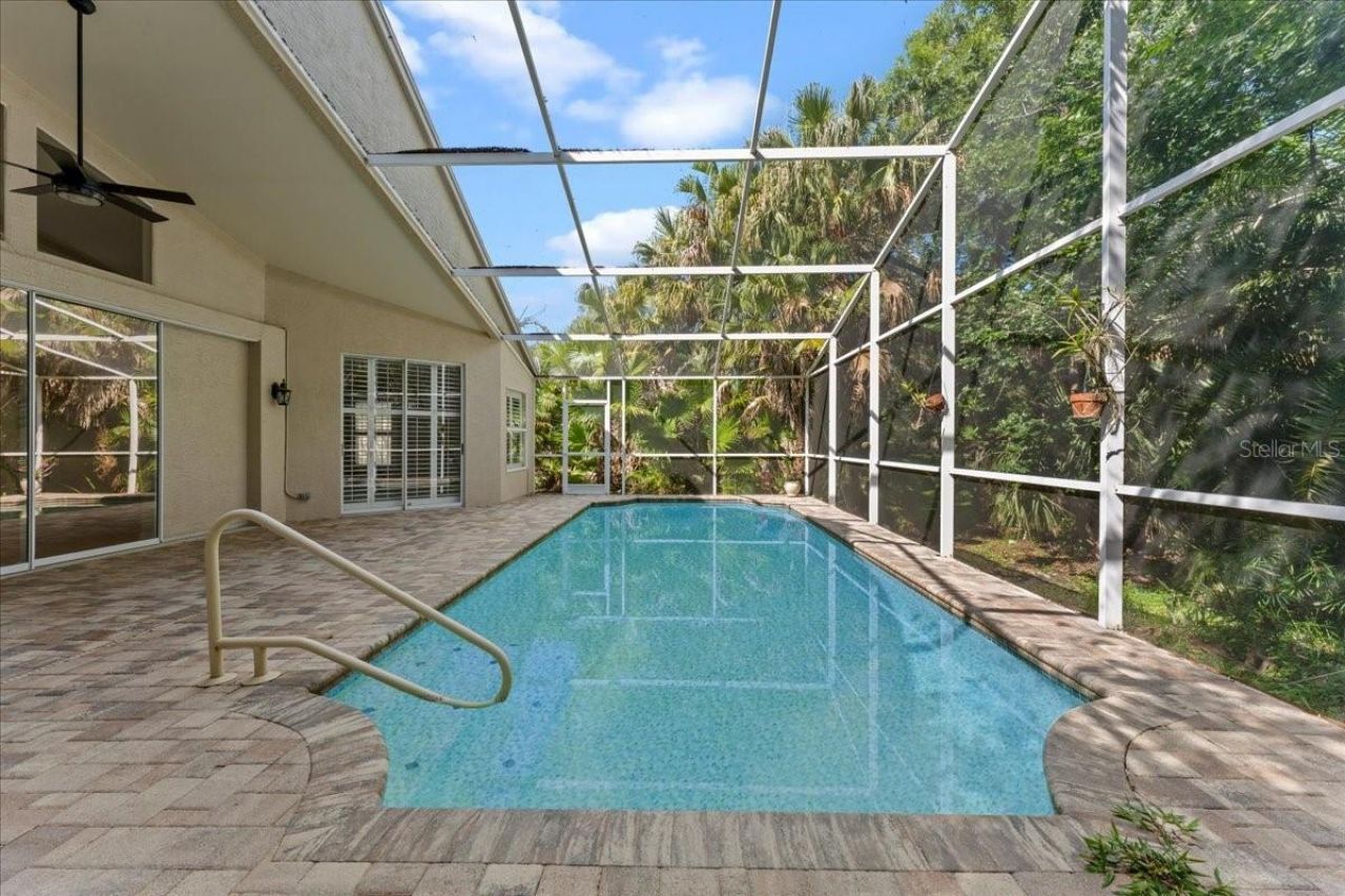 4761 Stonebriar Drive, Oldsmar, FL 34677 Photo