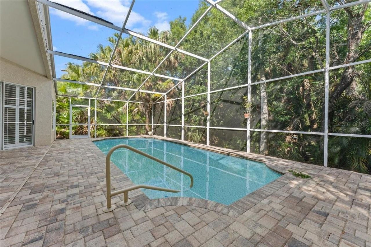 4761 Stonebriar Drive, Oldsmar, FL 34677 Photo