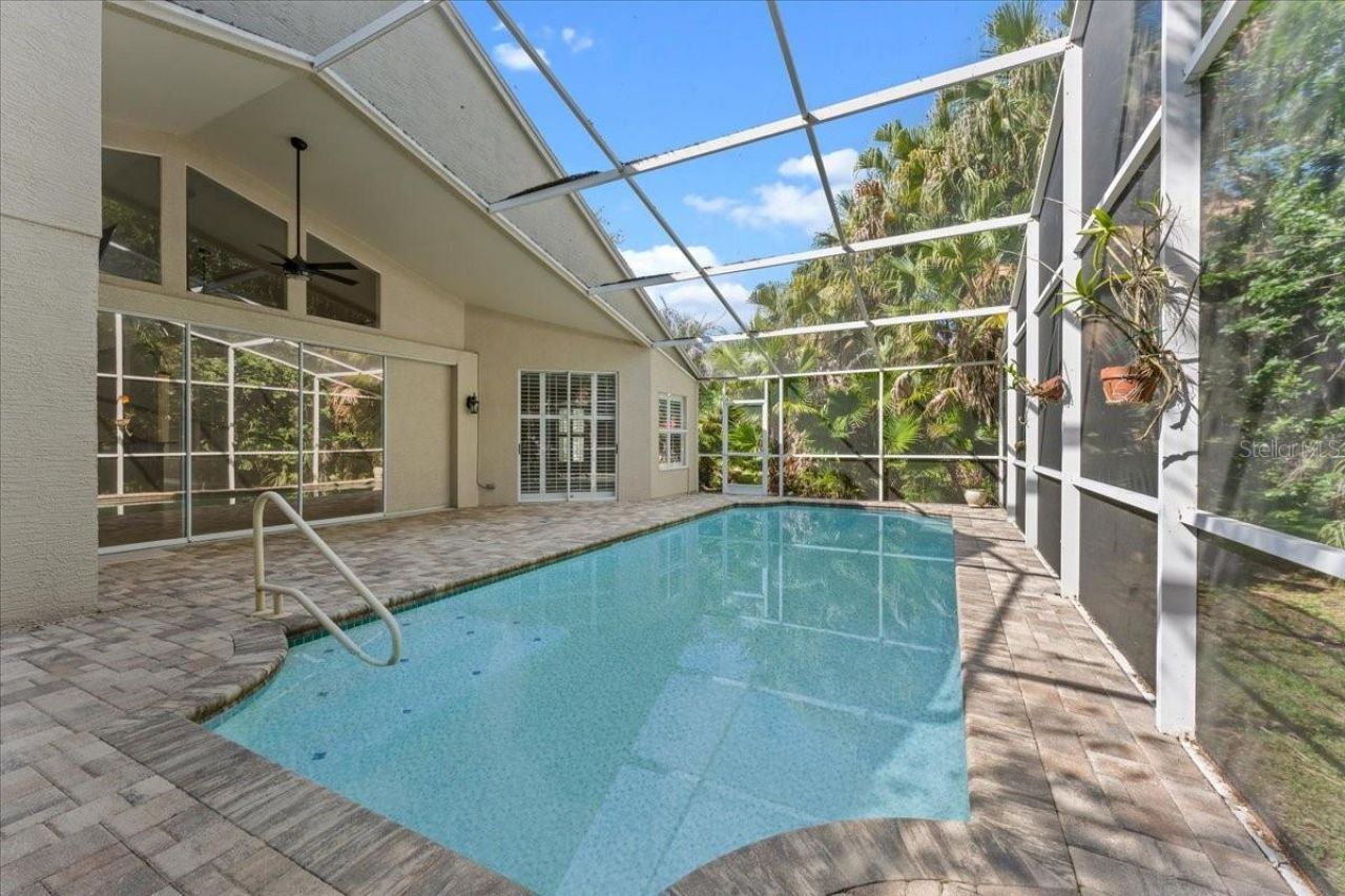 4761 Stonebriar Drive, Oldsmar, FL 34677 Photo