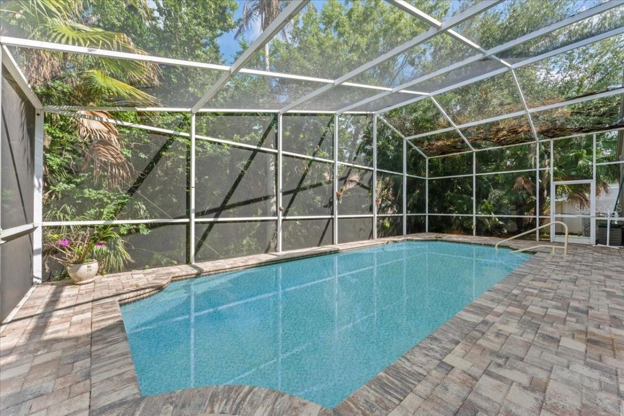 4761 Stonebriar Drive, Oldsmar, FL 34677 Photo